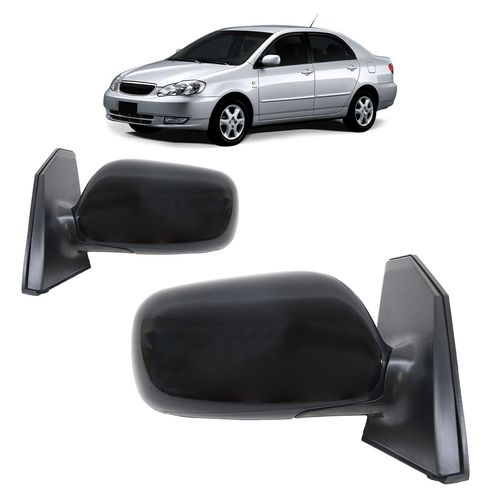 Retrovisor-Externo-Toyota-Corolla1 Retrovisor-Externo-Toyota-Corolla1