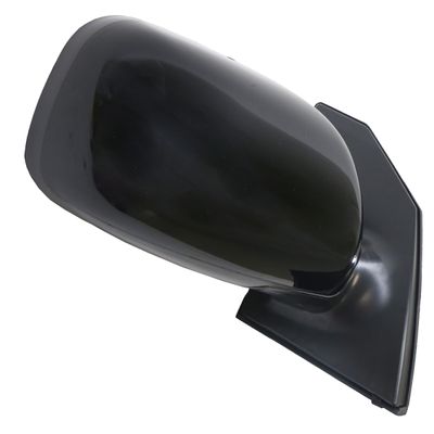 Retrovisor-Externo-Toyota-Corolla3