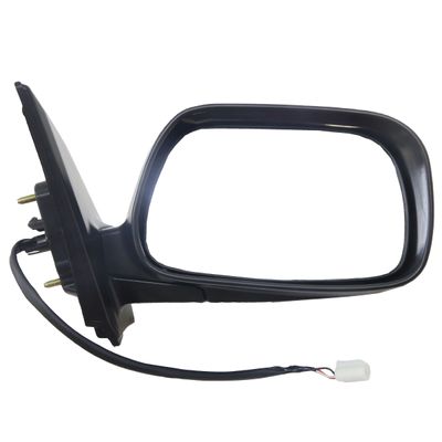 Retrovisor-Externo-Toyota-Corolla4