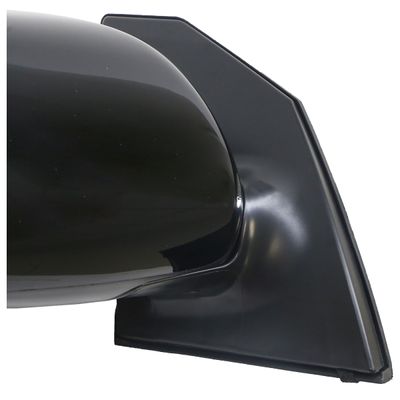 Retrovisor-Externo-Toyota-Corolla5