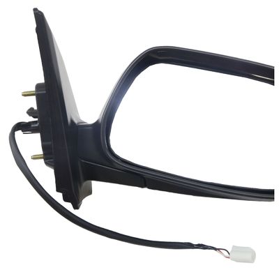 Retrovisor-Externo-Toyota-Corolla6
