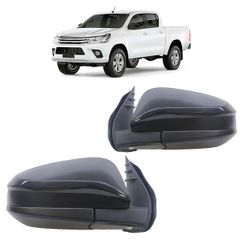 Retrovisor-Externo-Toyota-Hilux1
