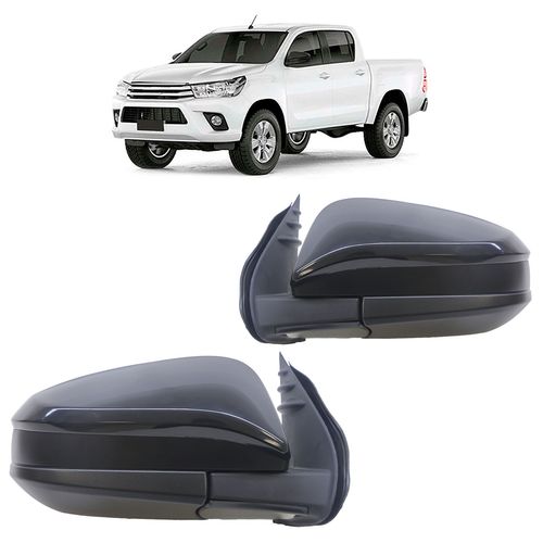 Retrovisor-Externo-Toyota-Hilux1 Retrovisor-Externo-Toyota-Hilux1