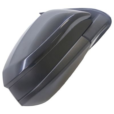Retrovisor-Externo-Toyota-Hilux2