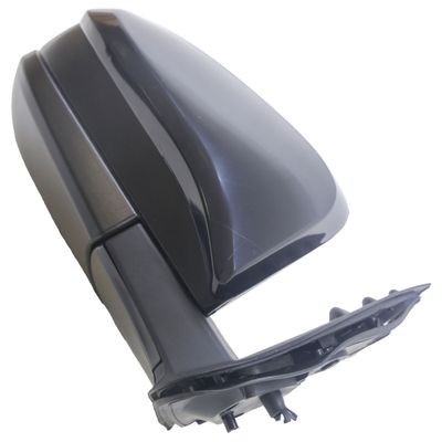 Retrovisor-Externo-Toyota-Hilux3