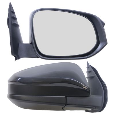 Retrovisor-Externo-Toyota-Hilux4