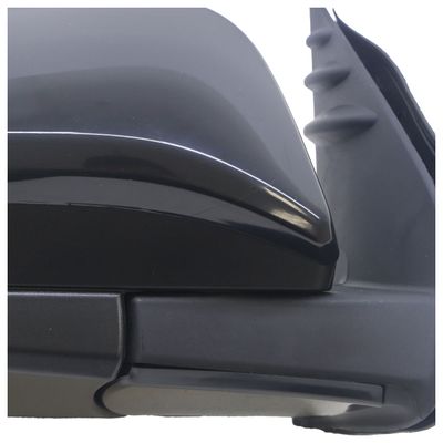 Retrovisor-Externo-Toyota-Hilux5