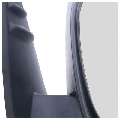 Retrovisor-Externo-Toyota-Hilux6