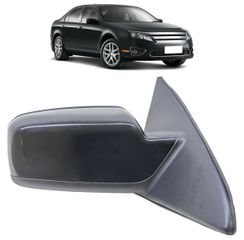 Retrovisor-Externo-Ford-Fusion1