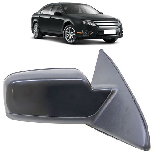 Retrovisor-Externo-Ford-Fusion1 Retrovisor-Externo-Ford-Fusion1