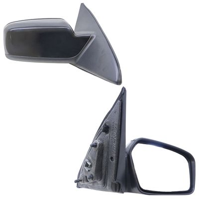 Retrovisor-Externo-Ford-Fusion2