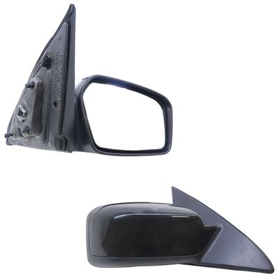 Retrovisor-Externo-Ford-Fusion3