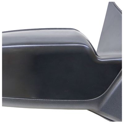 Retrovisor-Externo-Ford-Fusion4