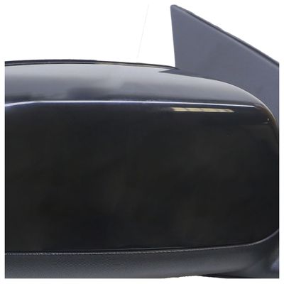 Retrovisor-Externo-Ford-Fusion5