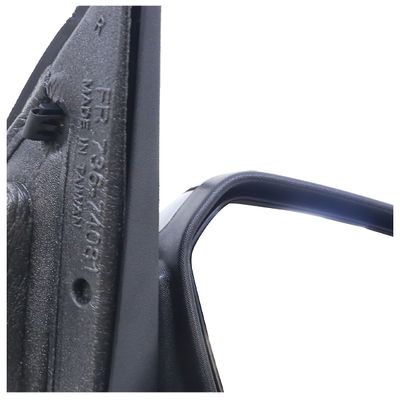 Retrovisor-Externo-Ford-Fusion6
