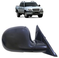 Retrovisor-Externo-Chevrolet-S101