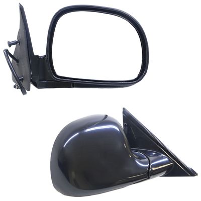 Retrovisor-Externo-Chevrolet-S103