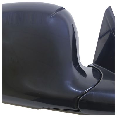 Retrovisor-Externo-Chevrolet-S104