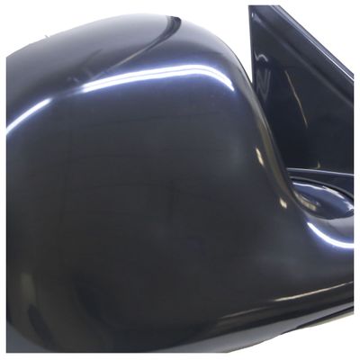 Retrovisor-Externo-Chevrolet-S105