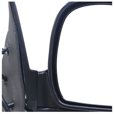 Retrovisor-Externo-Chevrolet-S106