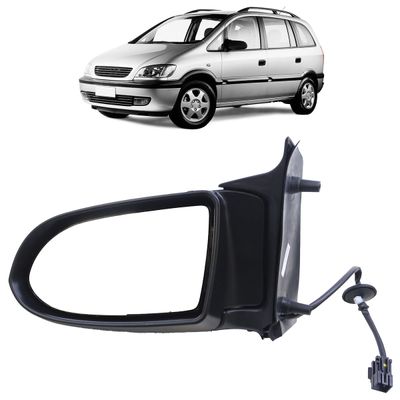 Retrovisor-Externo-Chevrolet-Zafira1