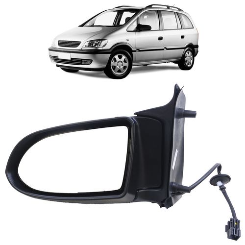 Retrovisor-Externo-Chevrolet-Zafira1 Retrovisor-Externo-Chevrolet-Zafira1