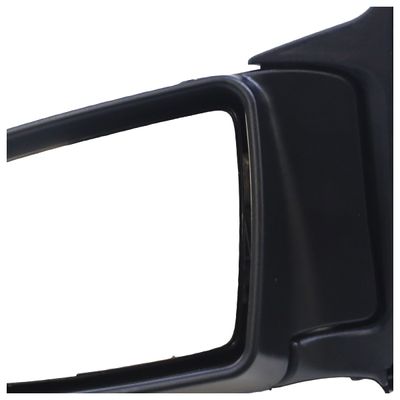 Retrovisor-Externo-Chevrolet-Zafira4