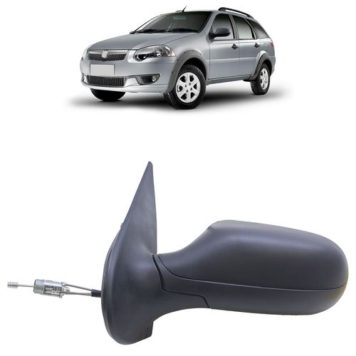 Retrovisor-Externo-Fiat-Palio1 Retrovisor-Externo-Fiat-Palio1