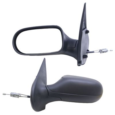Retrovisor-Externo-Fiat-Palio2