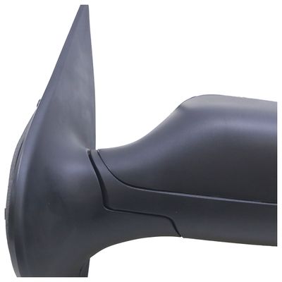 Retrovisor-Externo-Fiat-Palio4