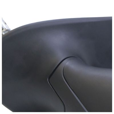 Retrovisor-Externo-Fiat-Palio6