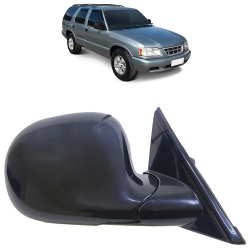 Retrovisor-Externo-Chevrolet-Blazer1 Retrovisor-Externo-Chevrolet-Blazer1