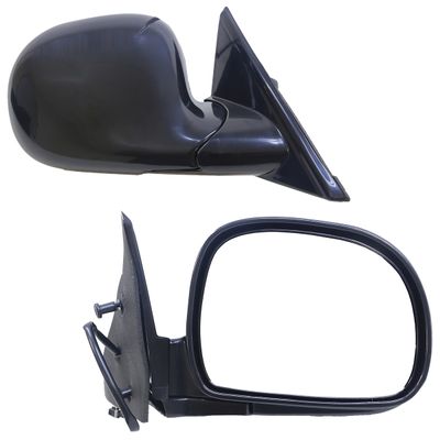 Retrovisor-Externo-Chevrolet-Blazer2