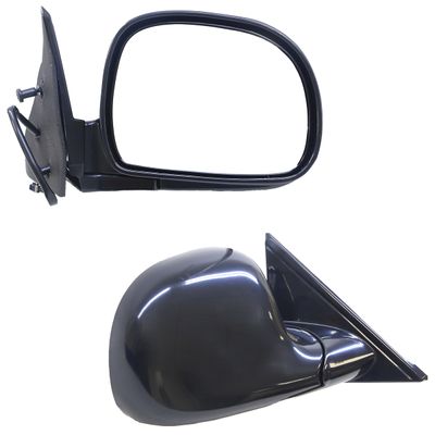Retrovisor-Externo-Chevrolet-Blazer3