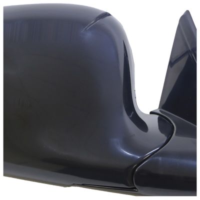 Retrovisor-Externo-Chevrolet-Blazer4