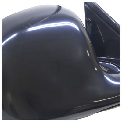Retrovisor-Externo-Chevrolet-Blazer5