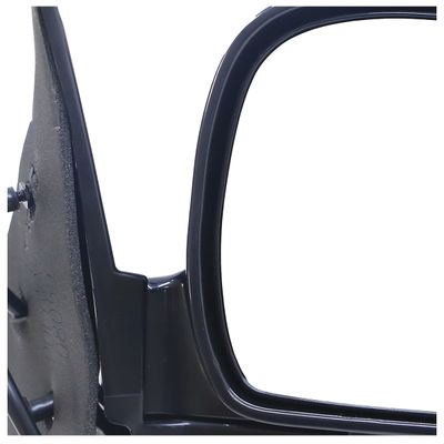 Retrovisor-Externo-Chevrolet-Blazer6