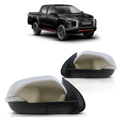 Retrovisor-Externo-Mitsubishi-L2001