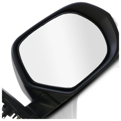 Retrovisor-Externo-Mitsubishi-L2006