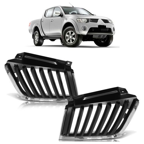 Grade-Dianteira-L2001 Grade-Dianteira-L2001