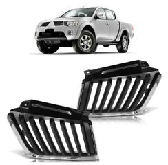 Grade-Dianteira-L2001