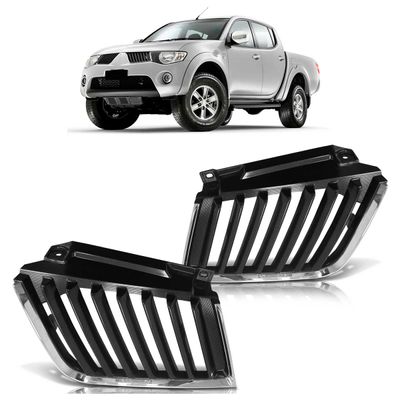 Grade-Dianteira-L2001