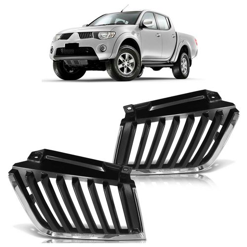 Grade-Dianteira-L2001 Grade-Dianteira-L2001