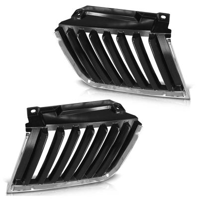 Grade-Dianteira-L2002