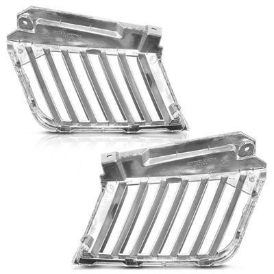 Grade-Dianteira-L2003