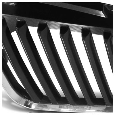 Grade-Dianteira-L2004