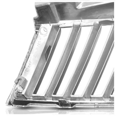 Grade-Dianteira-L2005