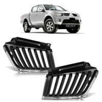 Grade-Dianteira-L2001