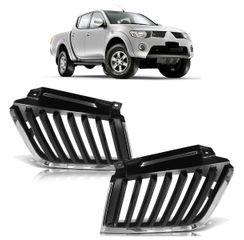 Grade-Dianteira-L2001