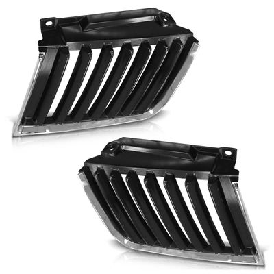 Grade-Dianteira-L2002